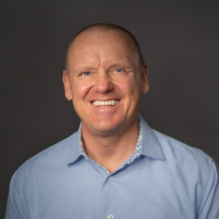 Schedule NVL Convention