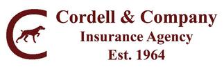 Cordell&CompanyInsurance