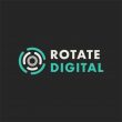 Color-Logo-Rotate-Digital