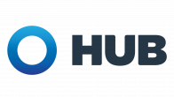 HUB-Horizontal-With-Roundel