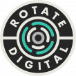 RotateDigital-Logo